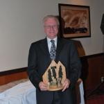 CSC_Banquet_2010_116 ()